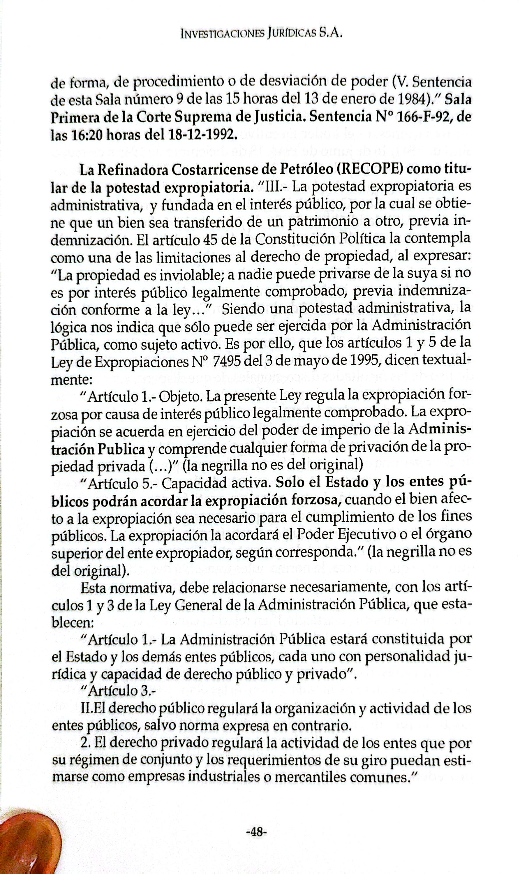 Página 51